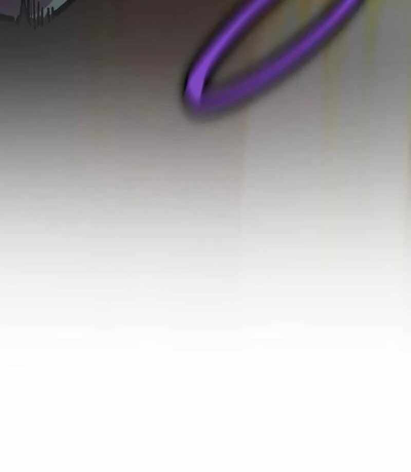 128