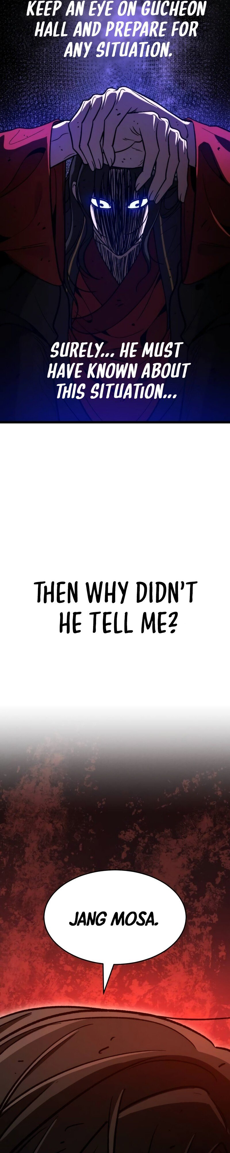 68