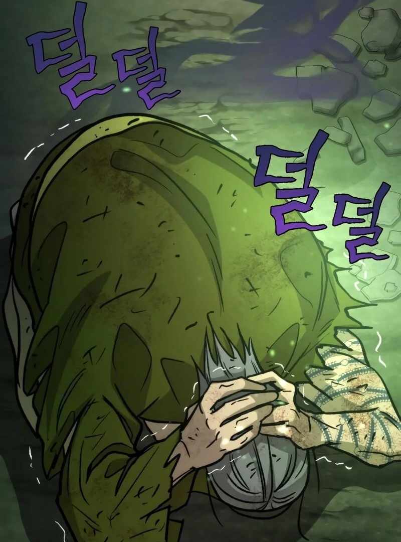 113