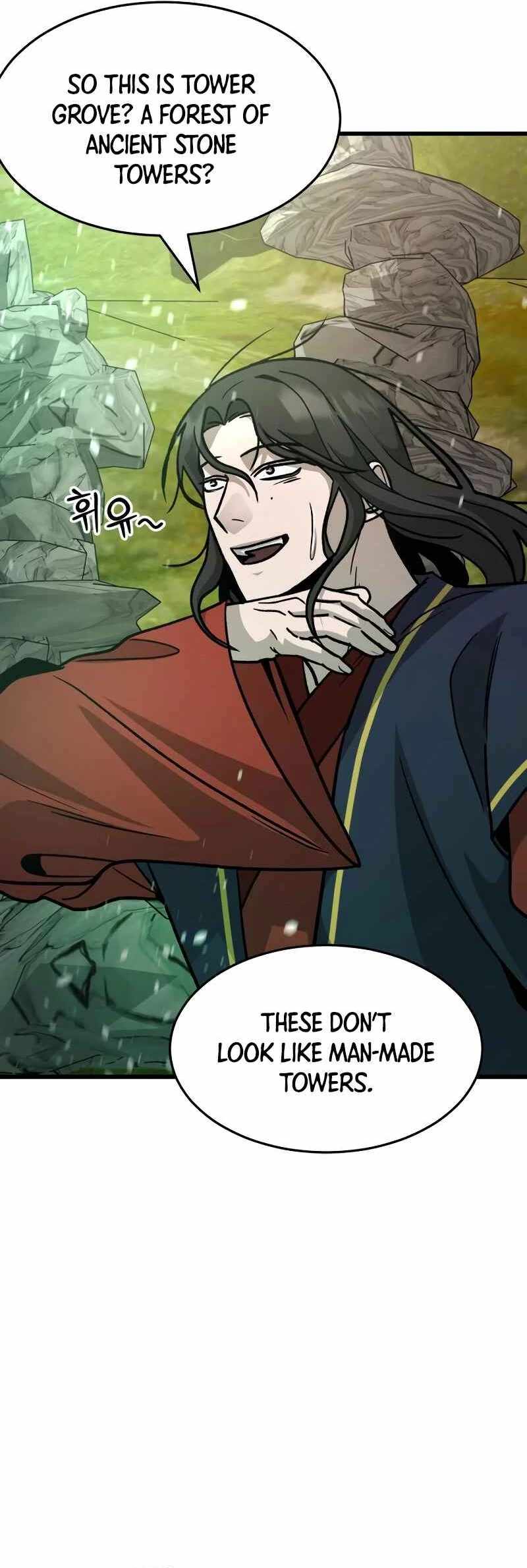148