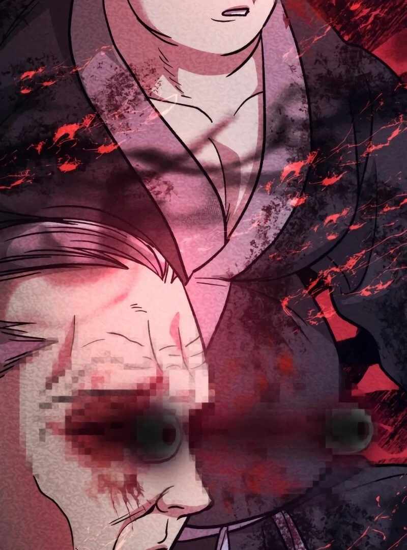 104