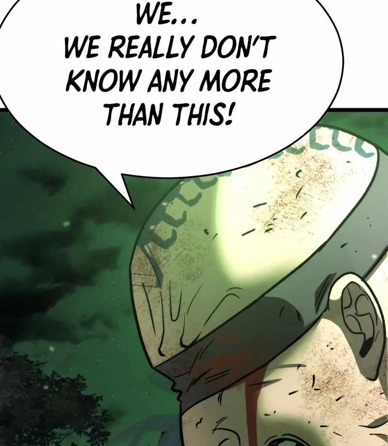 115