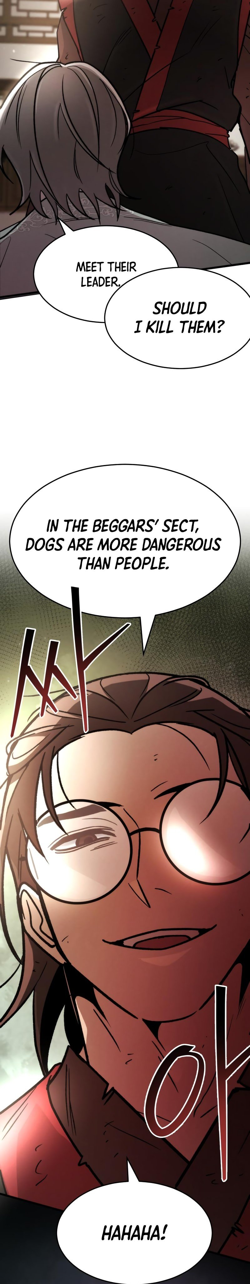 49