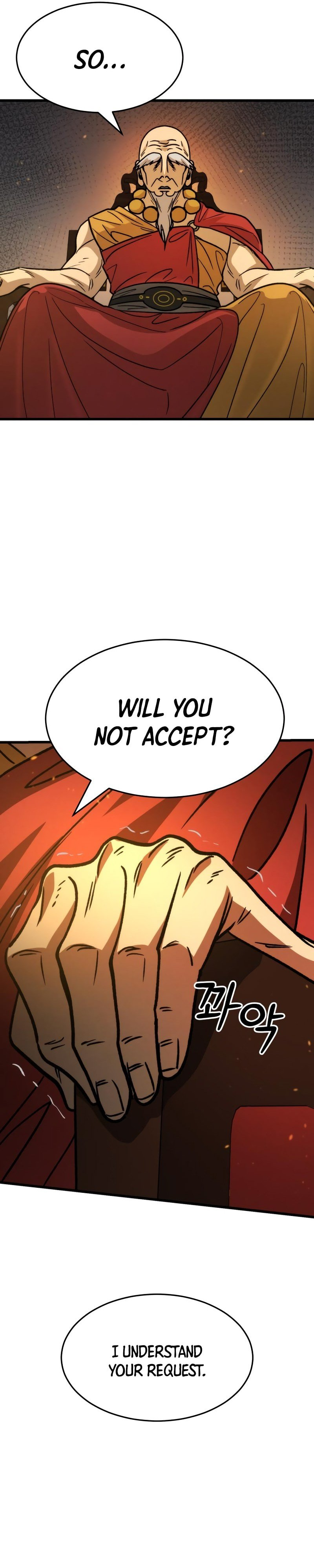 54