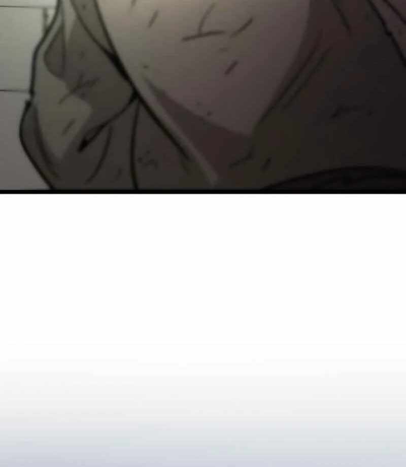 140