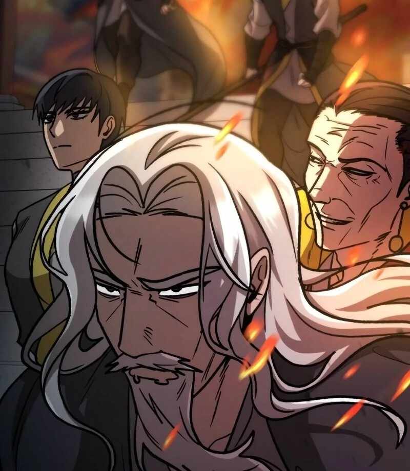 111
