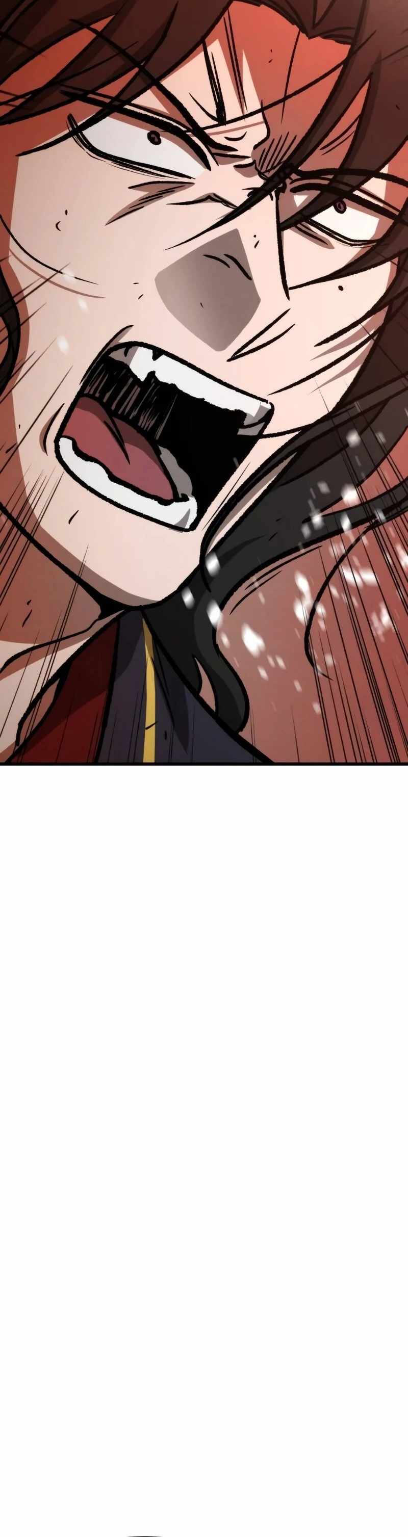 139