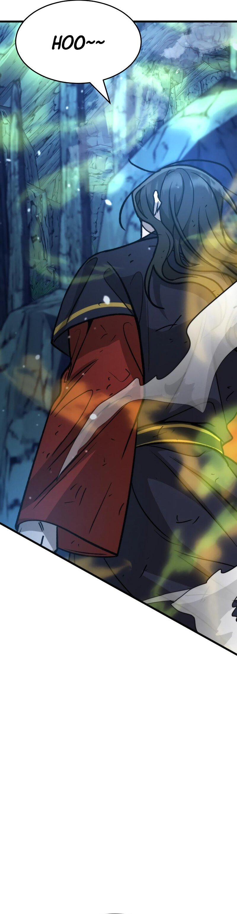 76
