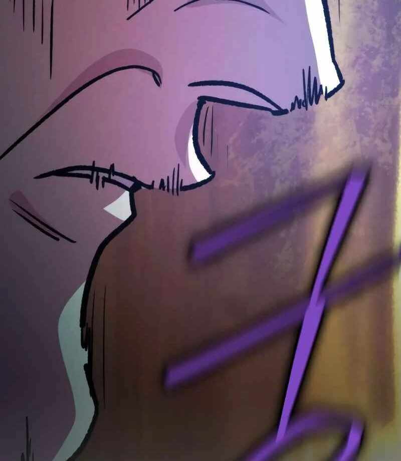 127