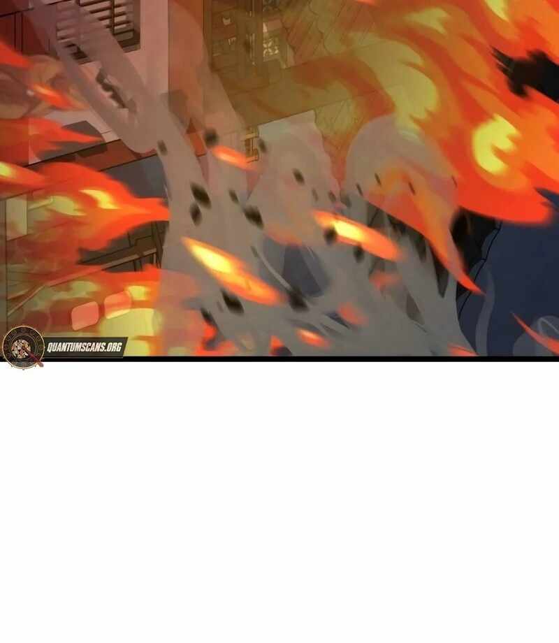 117