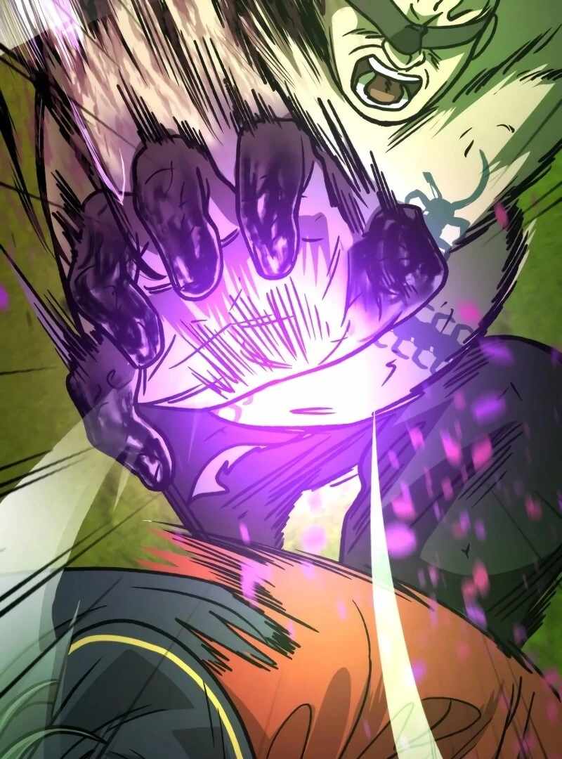 91