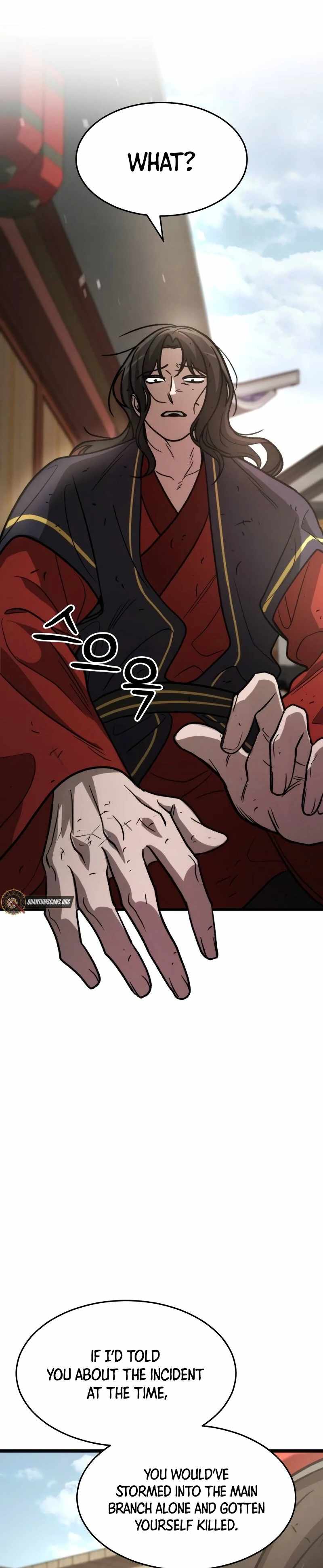159