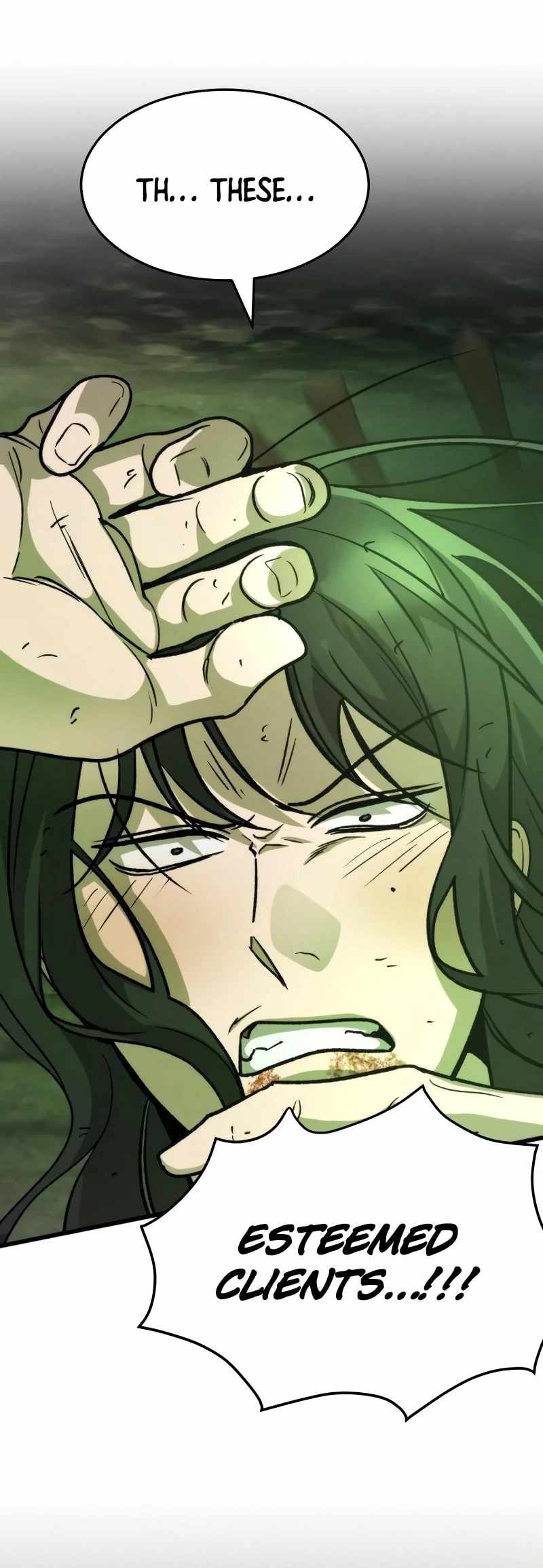 107