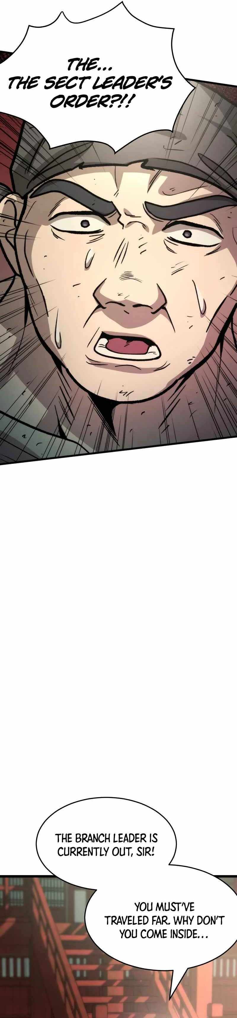 114