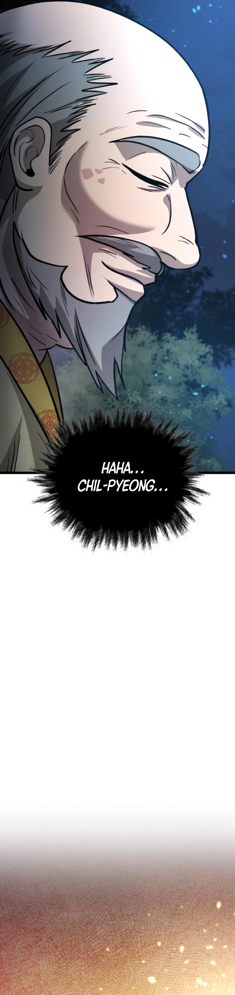 71
