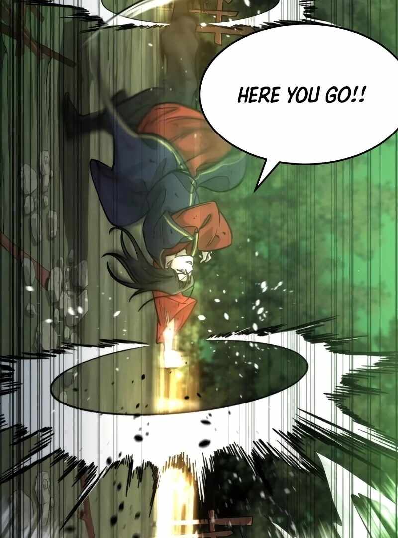 114