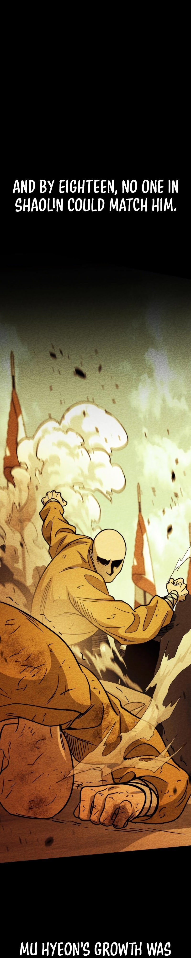 60