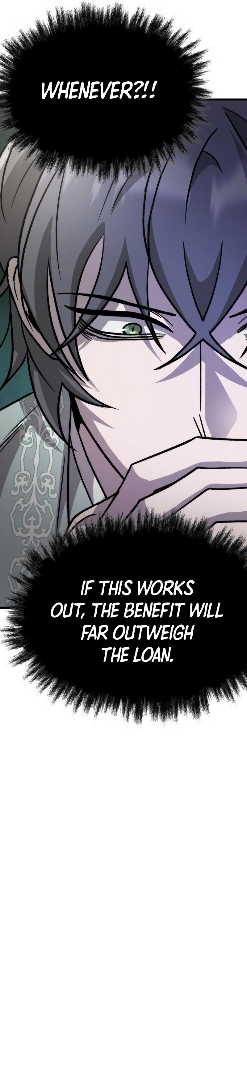 53