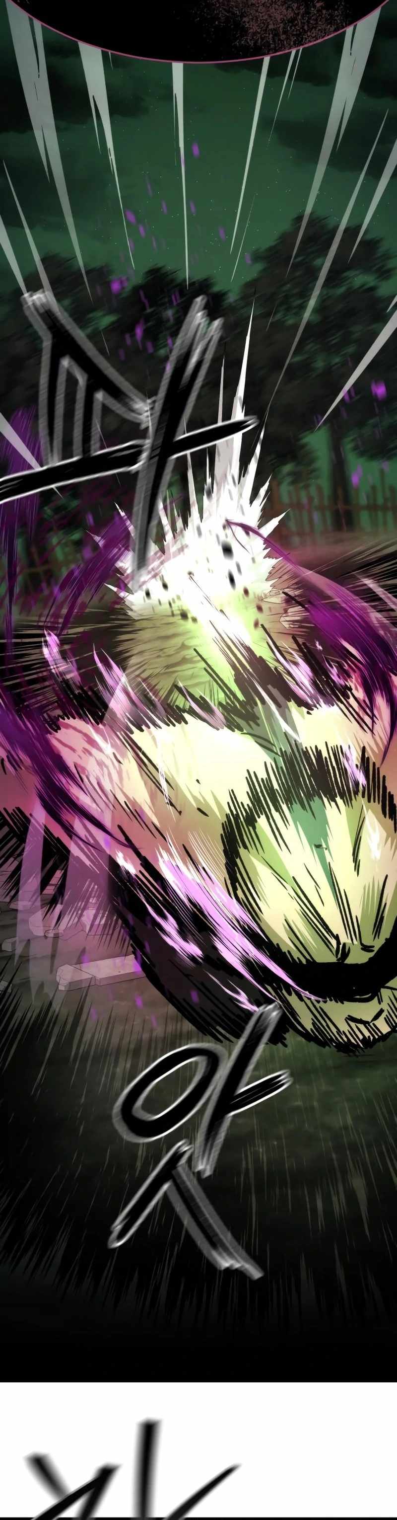 80