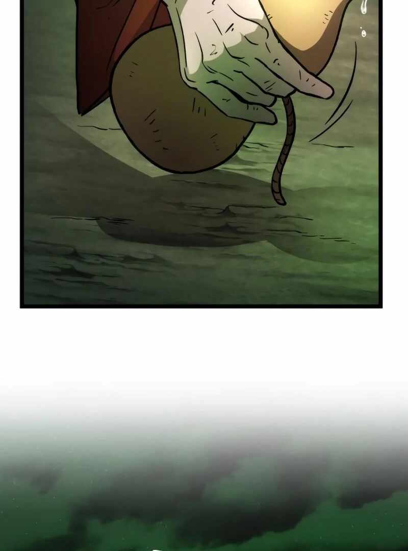 118