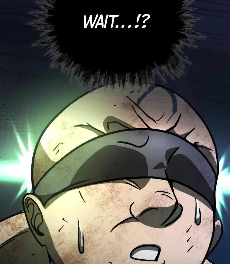 139