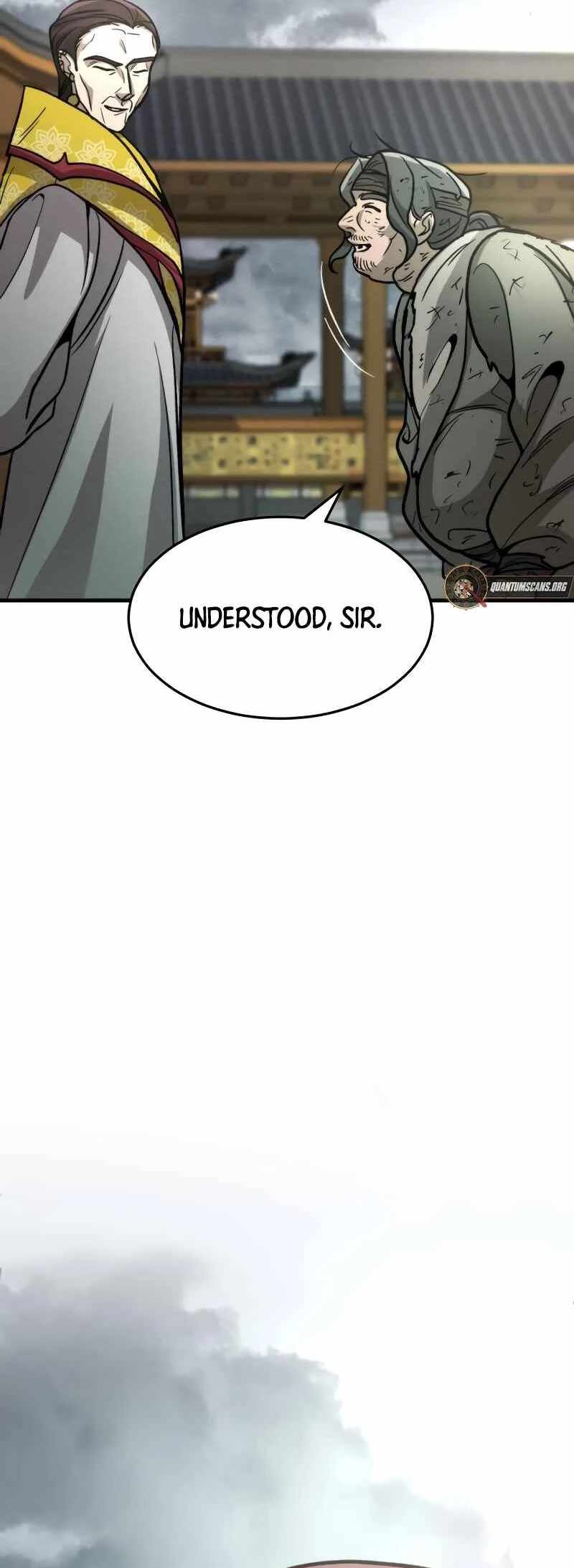 134