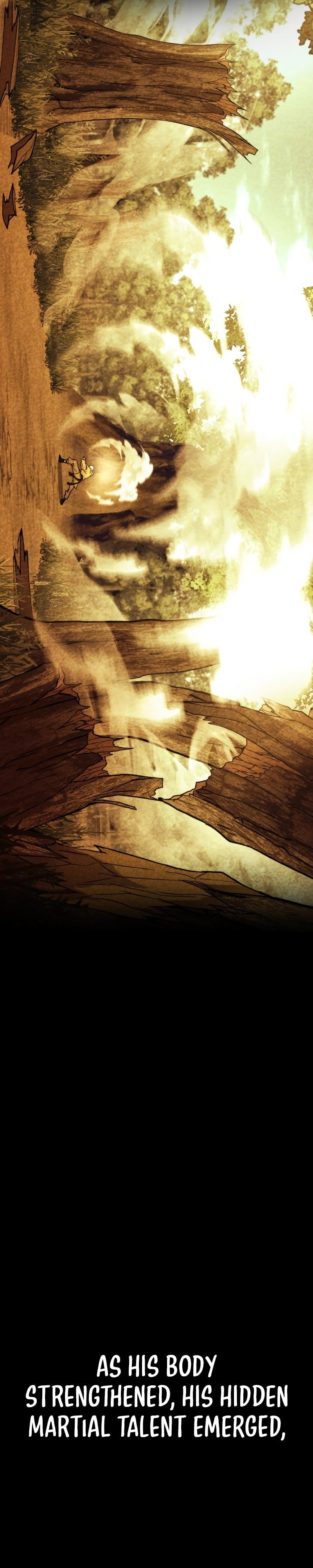 59