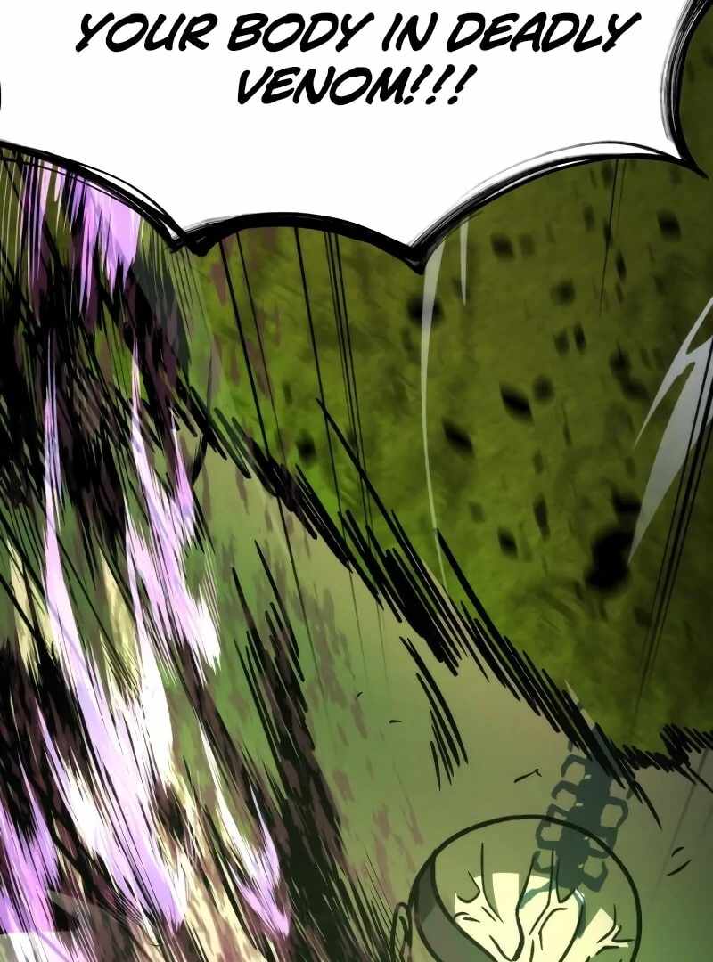 90