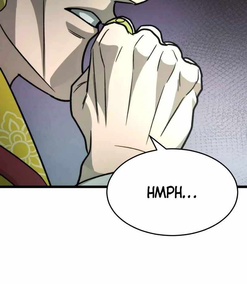 119