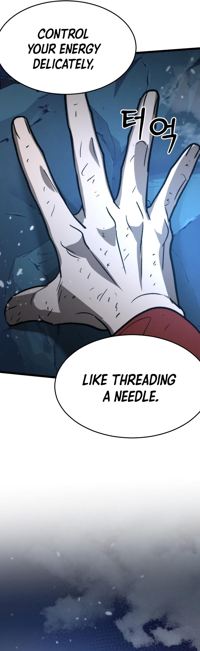 79