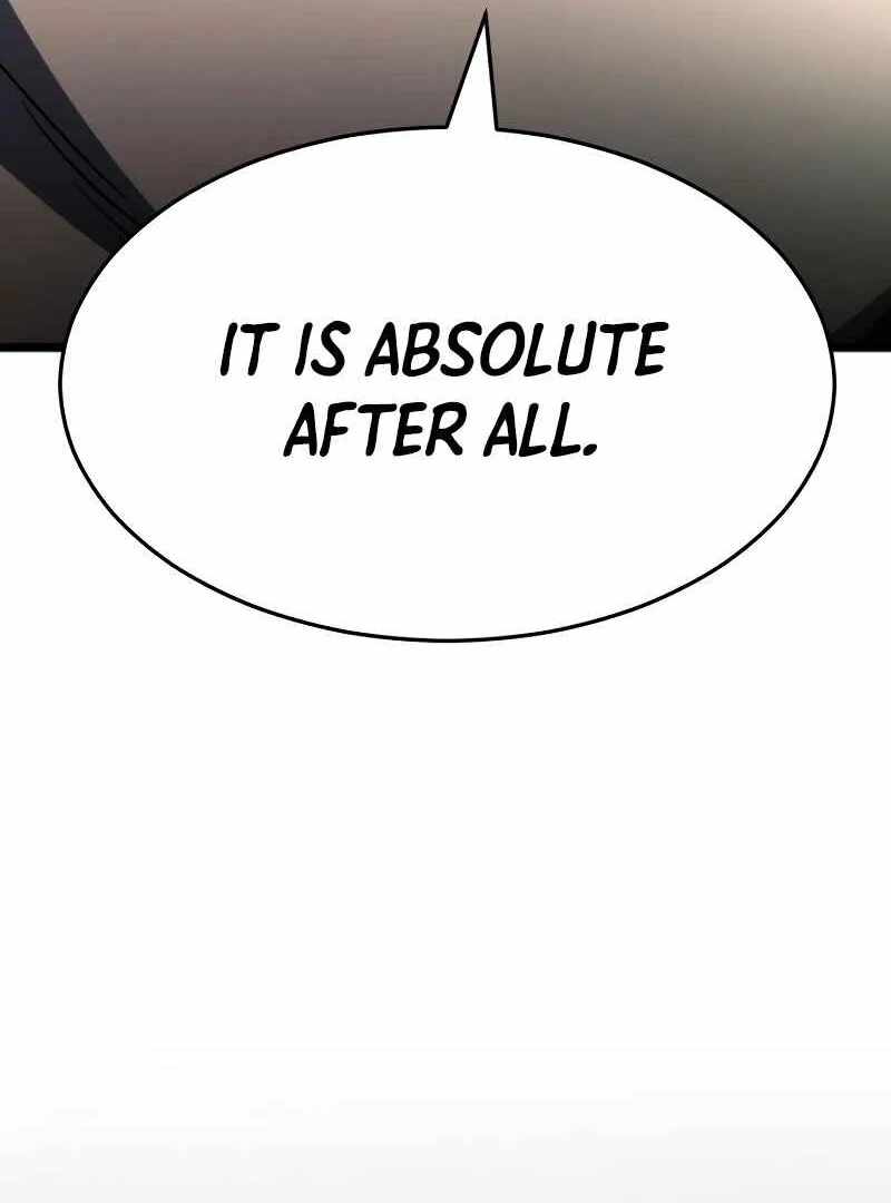 137