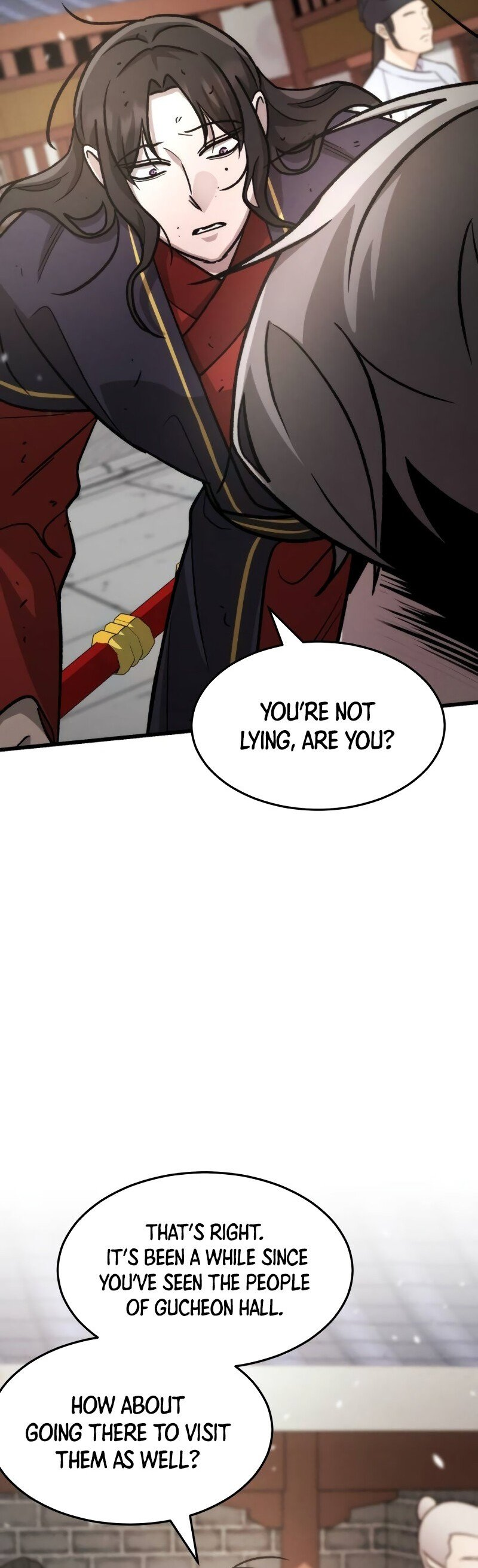 42
