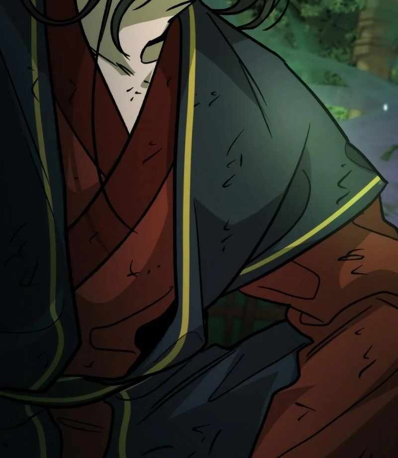 47