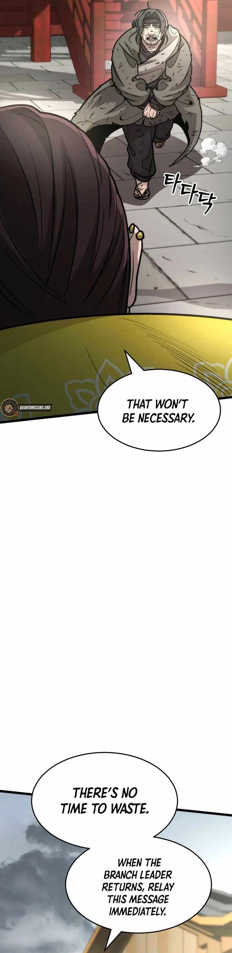 115