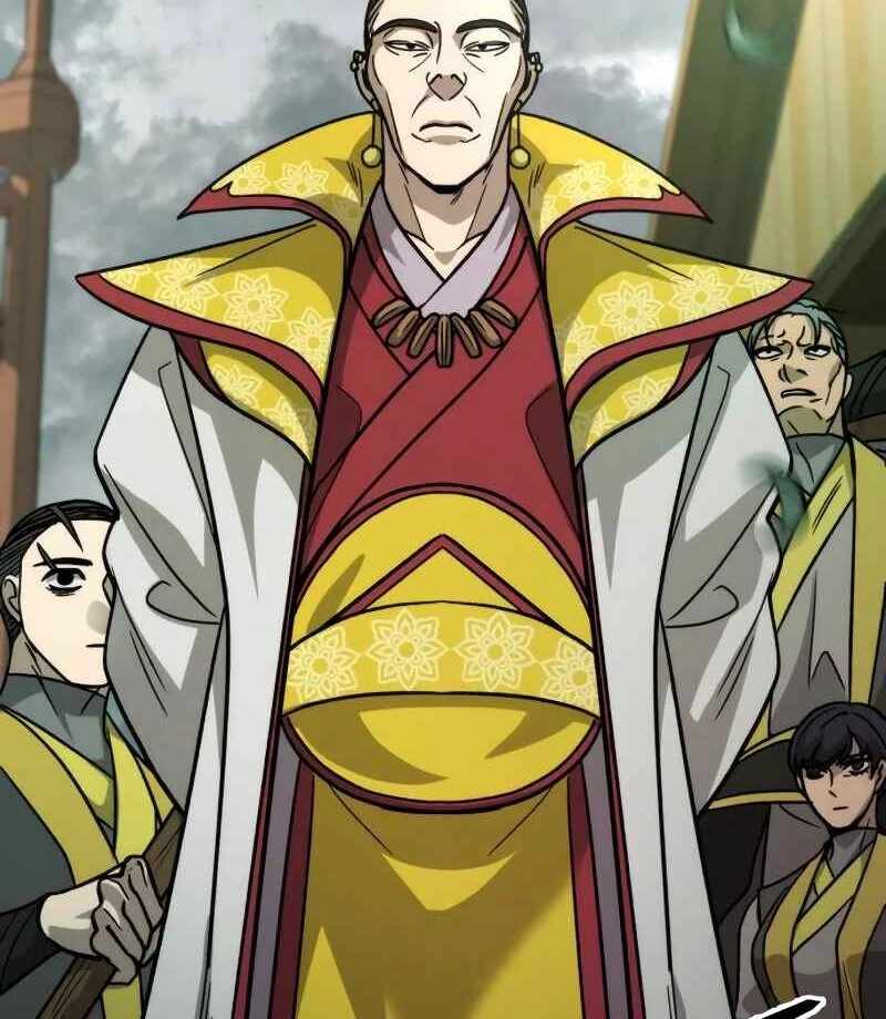 107