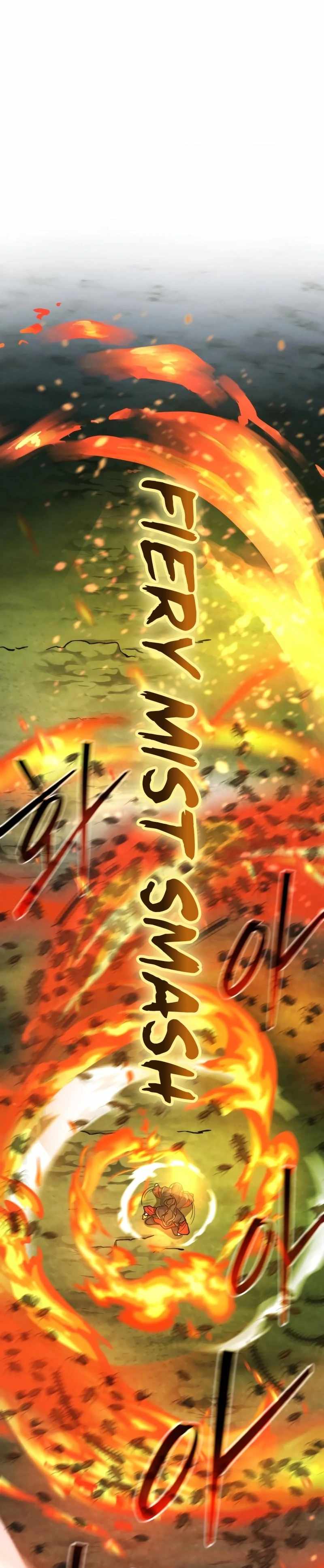 132