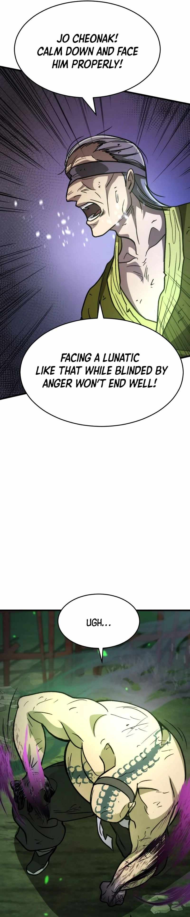 74