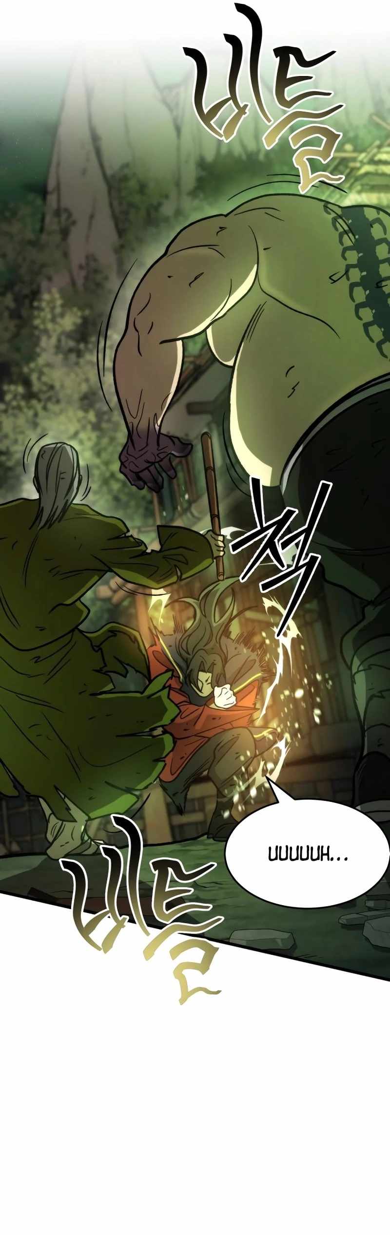 112