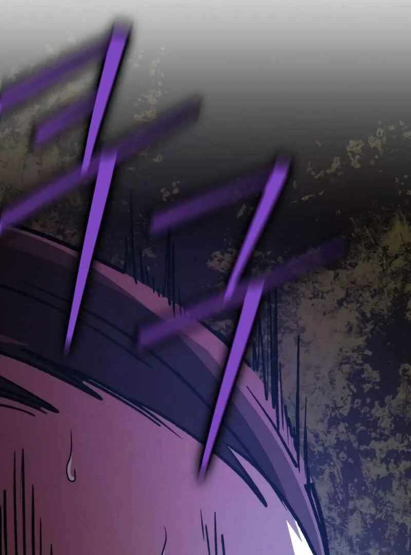 125