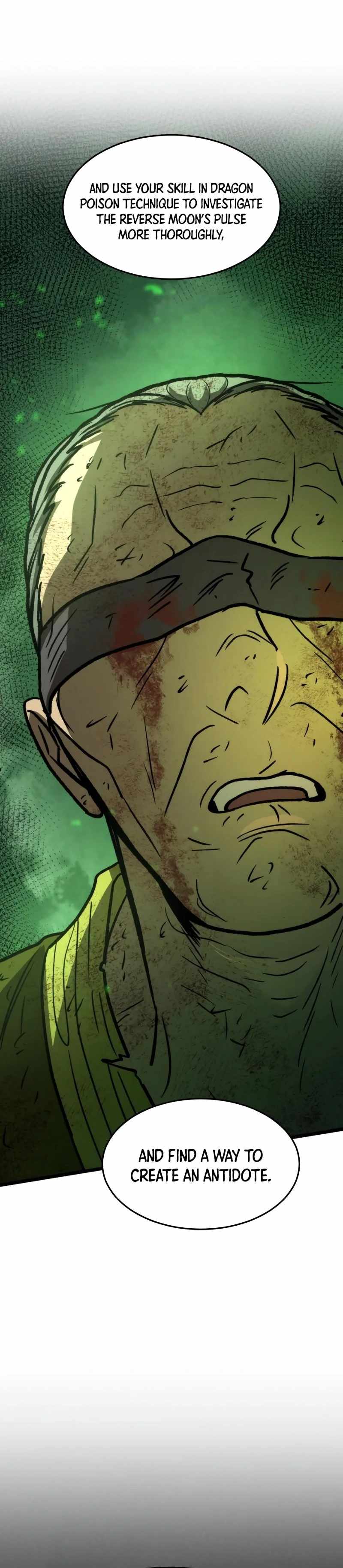 123