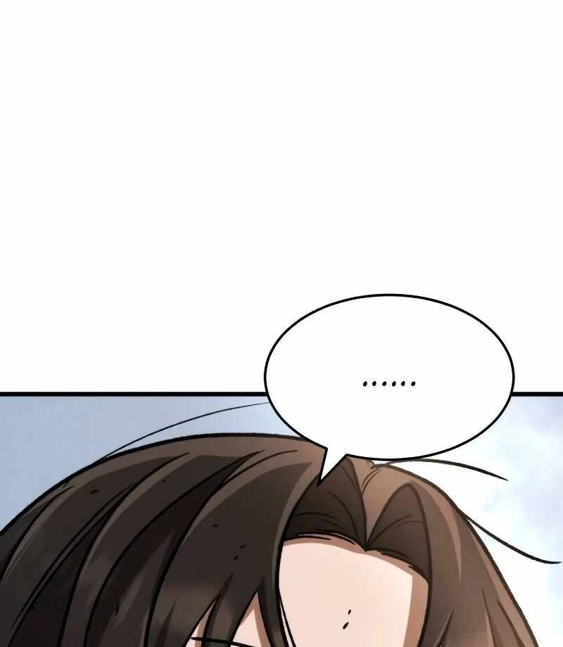 133