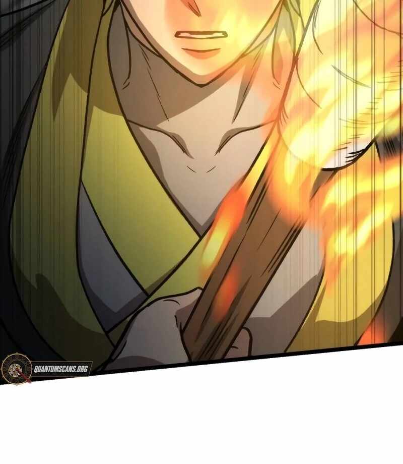 108