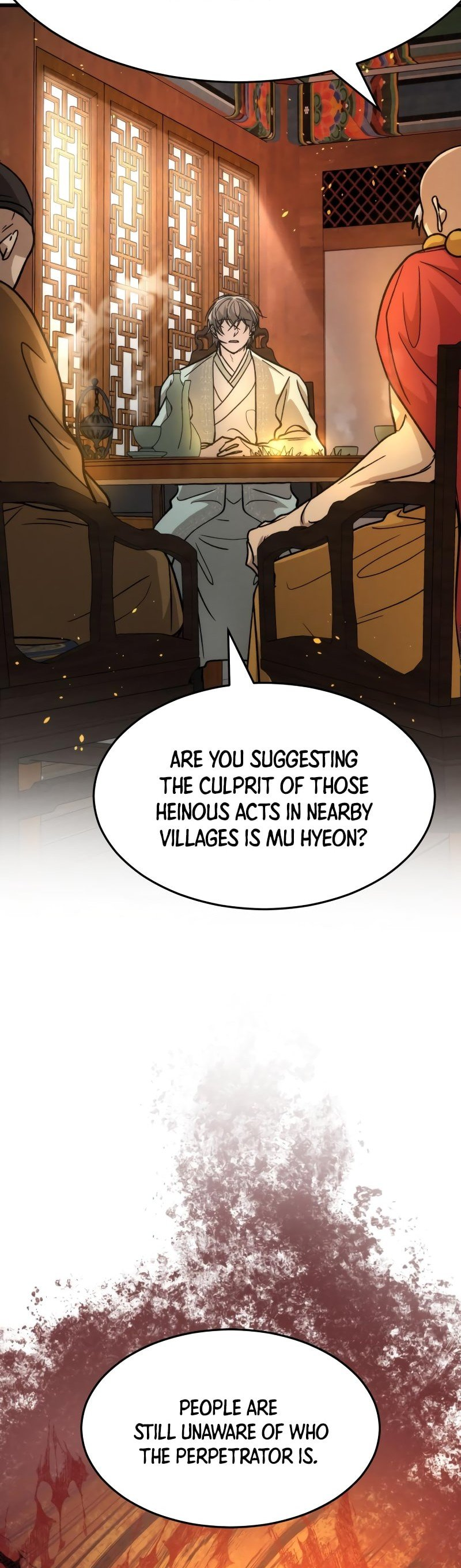 48
