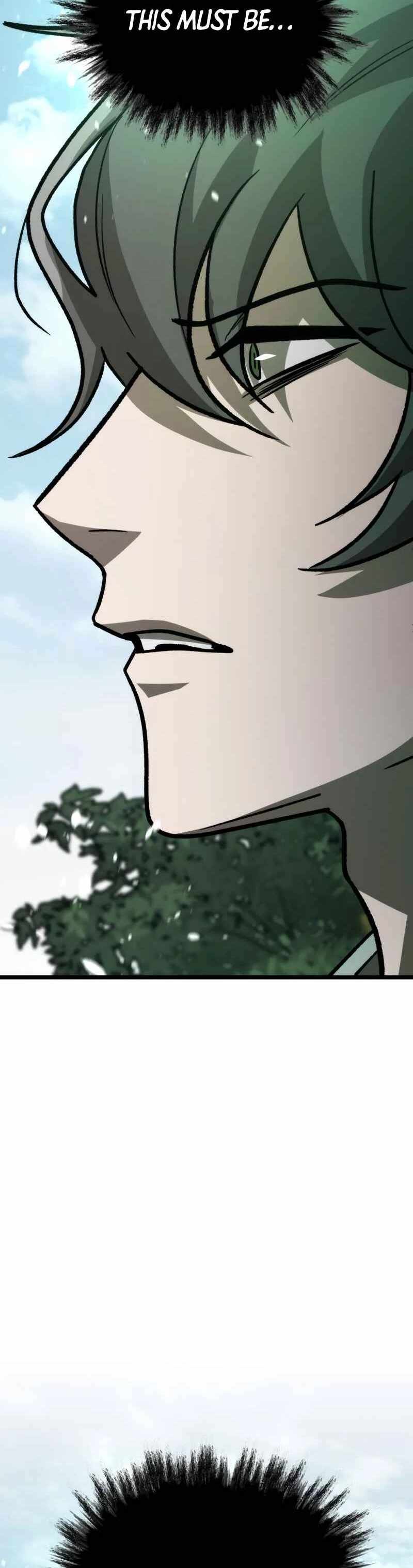 146