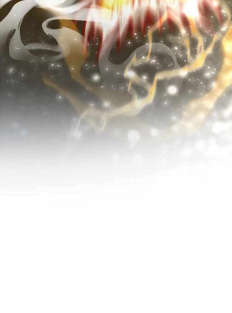 81