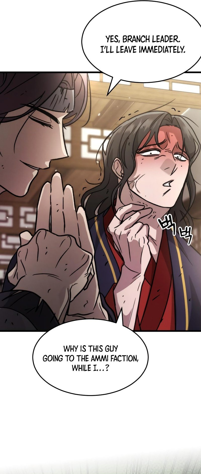 44