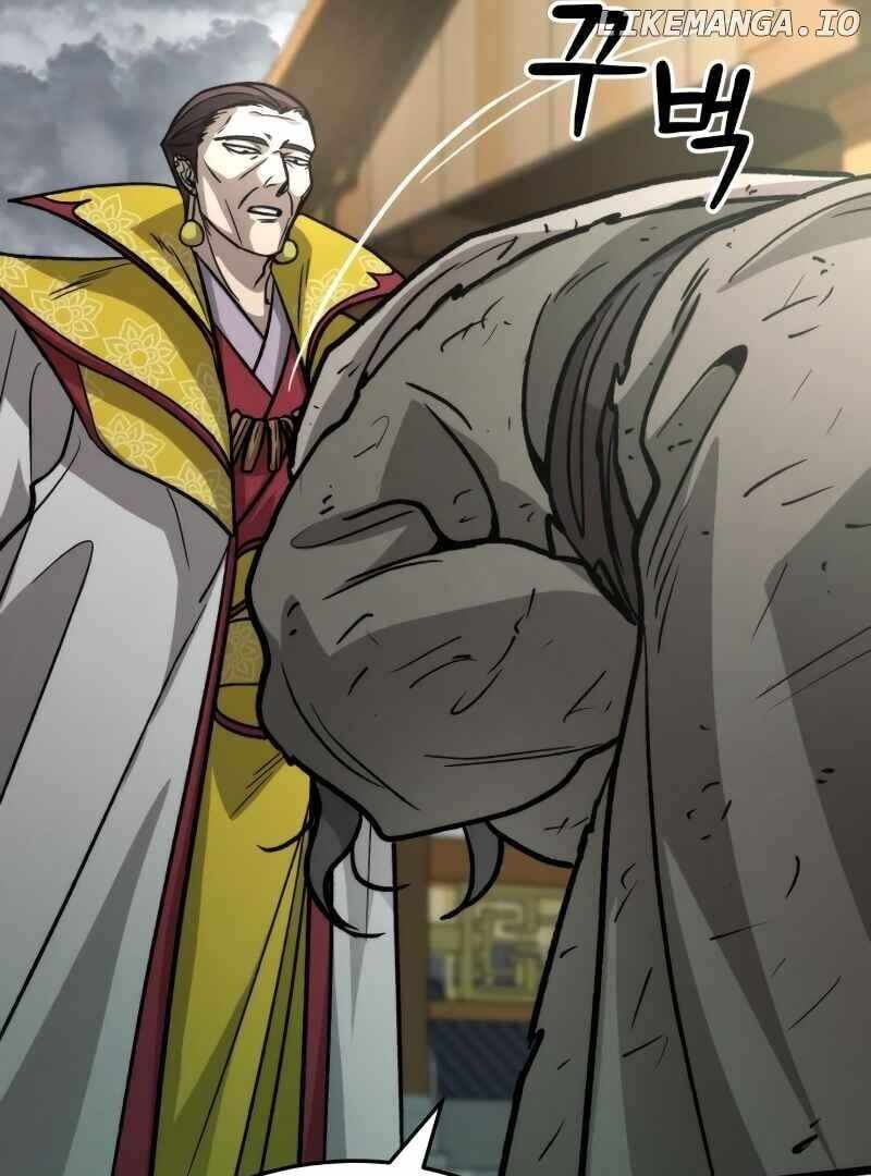 116