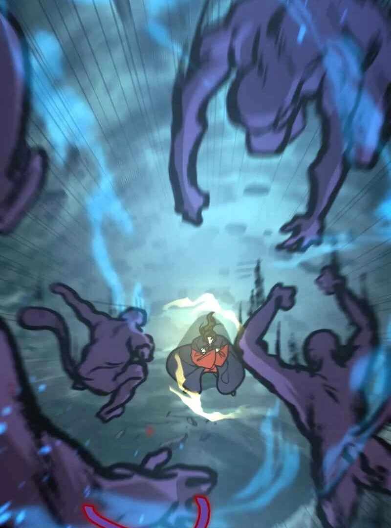 74