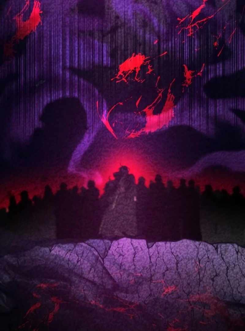 62