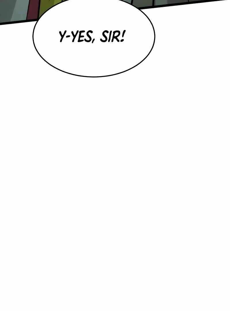 117